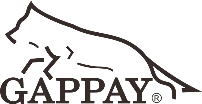 Gappay - Sporty Dogs