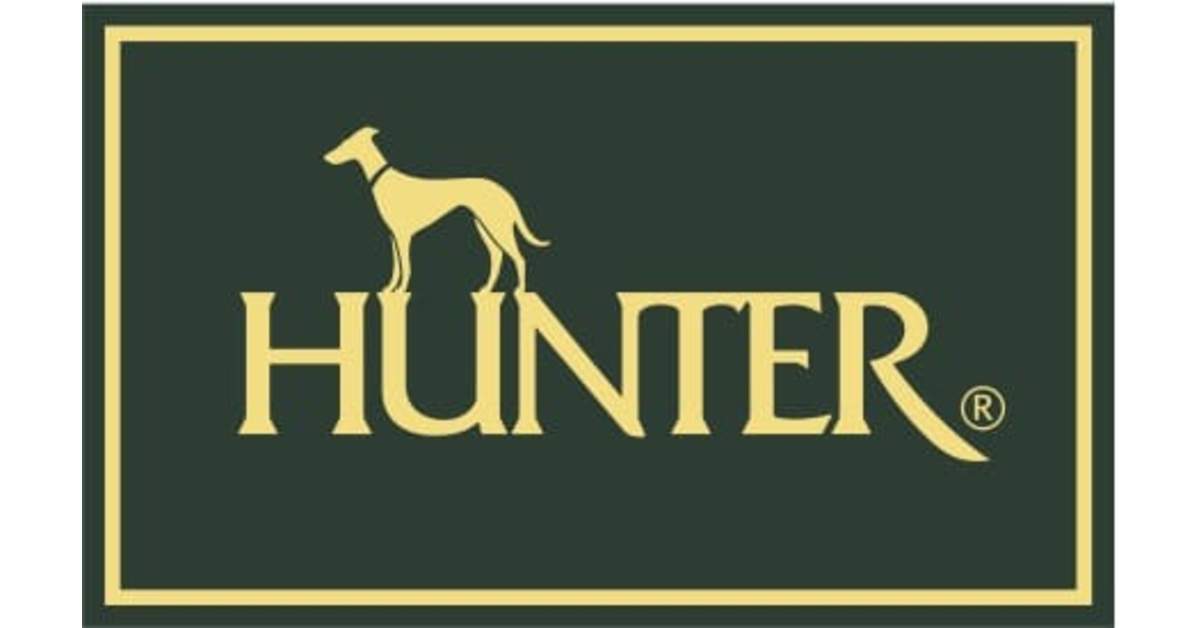 Hunter - Sporty Dogs