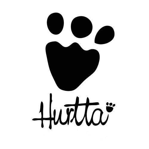 Hurtta - Sporty Dogs