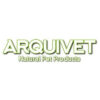 Logo Arquivet