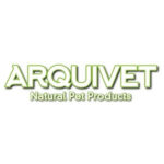 Logo Arquivet