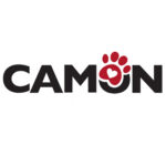 Logo Camon