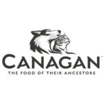 Logo Canagan