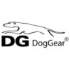 Logo DG DogGear