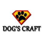 Logo DogsCraft