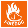 Logo FireDog