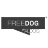Logo FreeDog