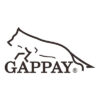 Logo Gappay
