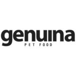 Logo Genuina