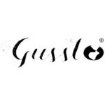 Logo Gussto