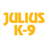 Logo Julius K9