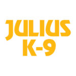 Logo Julius K9