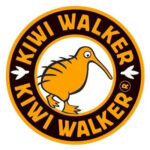 Logo Kiwi Walker