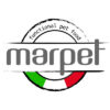 Logo Marpet