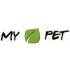 Logo My Pet