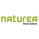 Logo Naturea