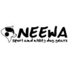 Logo Neewa
