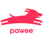 Pawee