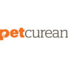 Logo PetCurean