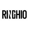 Logo Ringhio