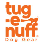 Logo Tug-e-Nuff