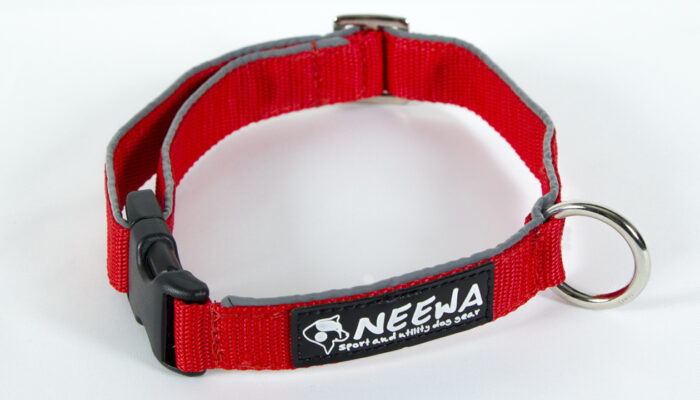 Neewa - collare easy-fit