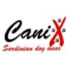 Logo Canix