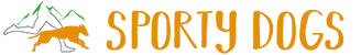 Sporty Dogs Logo