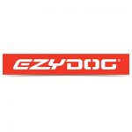 EzyDog - Logo