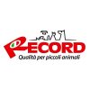 Record - Logo